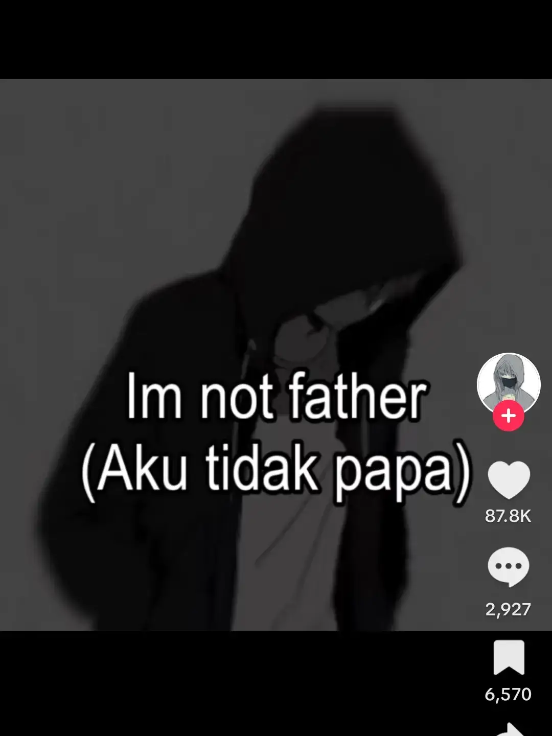 #funnytiktok #funnyvideos #fun #funny #meme #fyp #tiktok #xyzbca #tiktokviral #tiktoker #fpy #plsfyp #s #pfy #plsviral #plsgoviral #plsfpy #plspfy