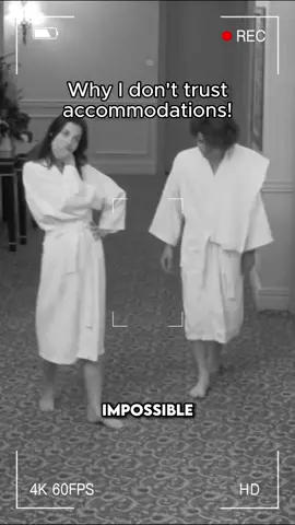 These Hidden Cameras are becoming really frightening‼️ #AntiSpy #PrivacyProtection #HiddenCameraDetector #HomeSecurity #travelsafety 