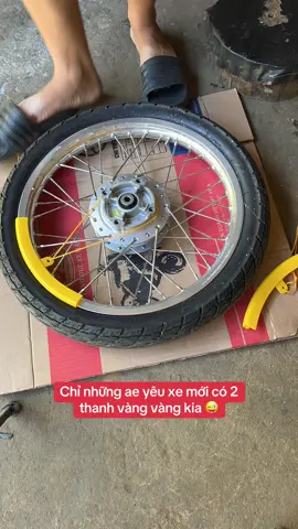 Chỉ những ae yêu xe mới biết đến cái này #xuhuongtiktok #suaxemay #viraltiktok #cachthaolopxekhongxuoc #ralopkhongxuocmam #cachralopxemay #moclopxemay #cachmoclopxe #huongdanmoclopxe#