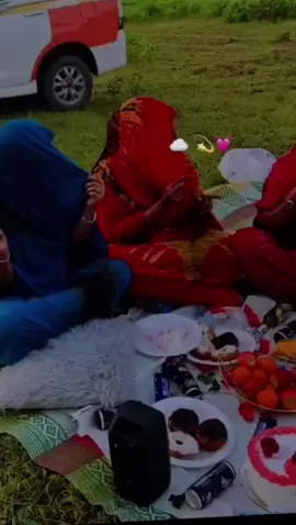 @Igu qaado 🧐 @NO Face😈🙊 @Mango1🥭 @No Waji😎 @GR🦋 @❤️layla❤️ladan🤍💙🐎 hab lihii rer bari ❤️💯🇸🇱🥰💸💋🖤
