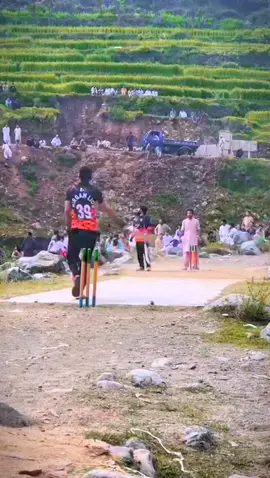 BPL second century 💯  Video capture by: @Denجar Khan 123  Editor: @اُُسامہ🍁🍂  #cricketlover #cricket #bpl #2nd #century #bpl2024 