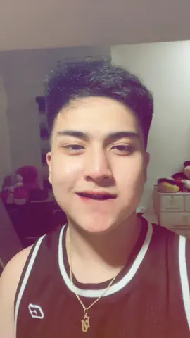 ako padin to