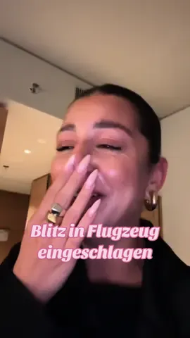 wie kann man so viel erleben? #xphiara #blitz #flight 