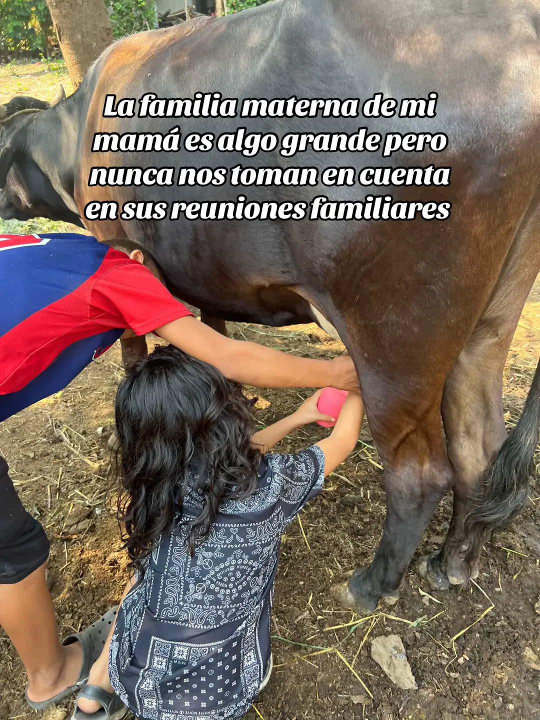 #familia #elcolochochapin #esmelachapina #ranchero @esmelachapinaoficial2 @🇬🇹EsmeLaChapinaGT🇬🇹 @Esmelachapina @esmelachapinaoficial 