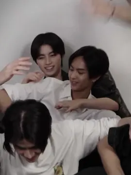 ใครเข้าใจนี่บ้างเป้อคือข้อยกเว้นพี่อชิจริงๆอ่ะ🫠🫠 #aaper #aacopper #aaachirakorn #copperdechawat #อชิเปอร์ #เอเปอร์ 