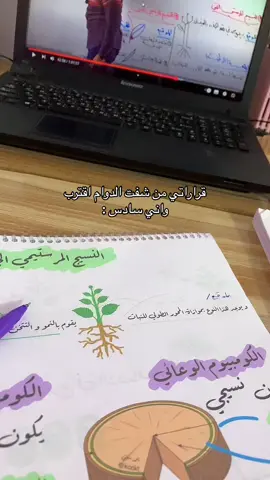 #سادسيون #سادس_اعدادي #سادس #نتائج_السادس #اكسبلورexplore #fypシ゚viral #مالي_خلق_احط_هاشتاقات #الشعب_الصيني_ماله_حل😂😂 