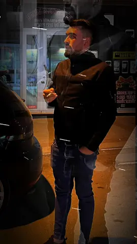 #CapCut 