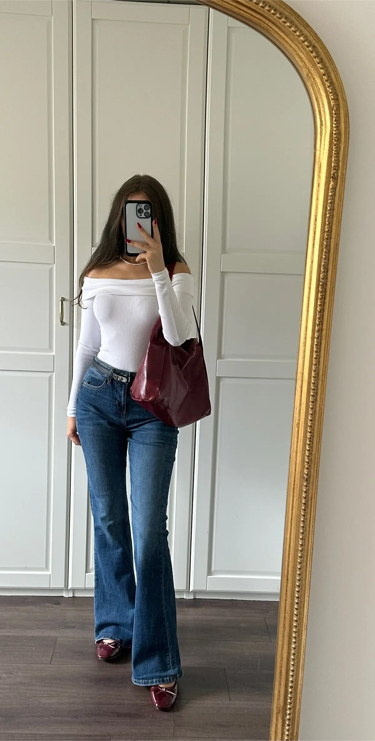 Outfits I cant wait to wear this fall 🍂 #falloutfits #fallfashiontrends 