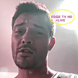 CLASSIC EDGE/ MOG EDIT 🔥| Happy Birthday to me 🙏 #chicolachowski #jordanbarrett #chico #looksmax #looksmaxing #mewing #mogged #mog #edge #model #pslgod #lookism #satire #aura #mewingtutorial 