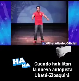 #va a haber un mierdero 