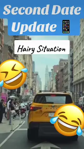 #you #foru #seconddate #datenight #relationshipdrama #couplecomedy #loveisintheair #datingdaries #update #relationships #seconddateupdate #moderndating #entertainment #closure #fyp #foryoupage #viral #funnyvideo #funnycall #tiktokcomedy #trending #laughoutloud #funnytiktok #closurecall #moveon #secondchance 