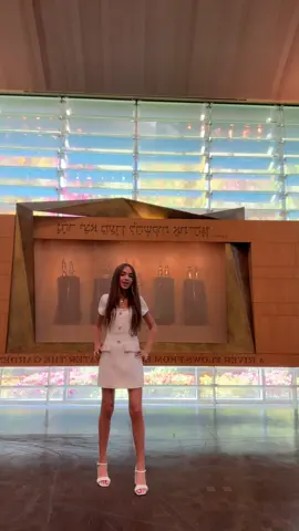 service🤍 #batmitzvah #service #bm #dress #fyp 
