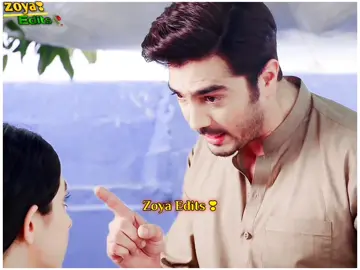 drame scene part 41😍 #zoya__official11 #foryou #foryoupage #1M #viral #growmyaccount #drama #kashmergroup #foryou #pleaseunfrezzemyaccount 