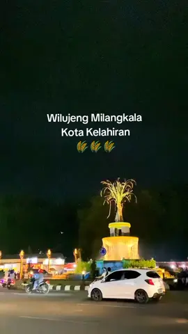 Wilujeung Milangkala 391thn Kota Karawang  Bangga Menjadi Wargamu, Meski Pernah Patah Hati Oleh Salah Satu Pendudukmu😊🙏 #kotakarawang #ulangtahunkarawang #fyp #xyzbca 