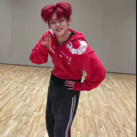 SIT AWN IT 🗣️🗣️🔥🔥 ac: me || edit: HOLY MOLY YALL THANK U FOR 60K LIKES I LOVE ALL OF U [cry] #yeonjun #choiyeonjun #yeonjuntxt #yeonjunedit #pagesyd || @miles !! | txt 5/22 ☆ @#1 moawajjunie and bamtori💋 @hihiy278 @ELYSSEE<3 @rae ☆ is LOADING… @pumpkin pie @rose 🧛🏻‍♀️ @kaitlin @sofi @beomgyu's wife❄️ @amy | CYJ1 SEPT 19!! || panning: hqwaang || happy late bday yeonjun okay im gonna go back into hibernation i picked my computer up for him. 