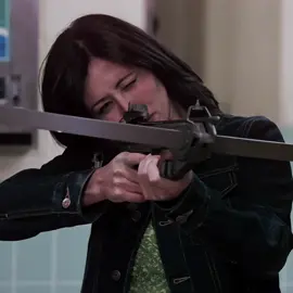 they used to harrass her in school calling her “MOTHER!” and “pretty face!” | #purehalliwell #pruehalliwelledit #charmed #charmededit #shannendoherty #shannendohertyedit #fyp #viral #fypシ゚viral cc act3ree scp wistcriascenes ac drkho1daudios for @❀ <3 