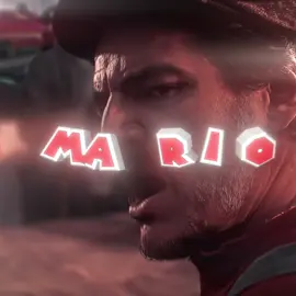 Y’all watching the new Mario Kart movie? #mario #mariokart #mariomovie #marioedit #luigi #princesspeach #bowser #snl #pedropascal #nintendo #edit #fyp #foryoupage 