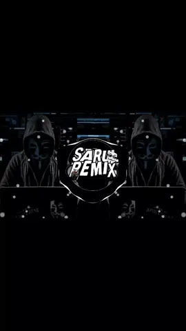 #fyp #video #terbaru #sarul_remix #bassgilano SEGERA HADIR 