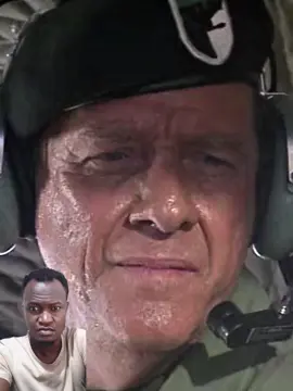 Rambo Movie scene(1985 rambo 3) -sylvester stallone #fyp #fypage #foryou #foryou #foryoupageofficiall #trendingtiktok #tiktokviral #movie #movieclips #fy
