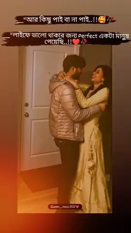 আর কিছু পাই বা না পাই