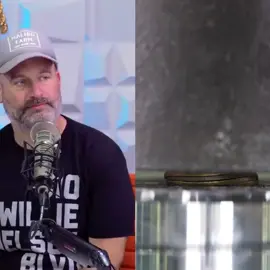 #podcast#tiktok