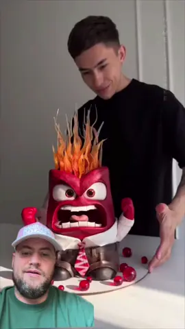 #duet A MASTERPIECE ONCE AGAIN FROM @Nameless cake - IG - richardsalesofficial #viral #xyzbca #FYP 