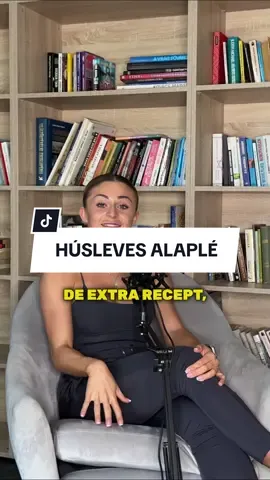 Hormon problémákról teljes videó a YouTube csatornámon’🥰🎥