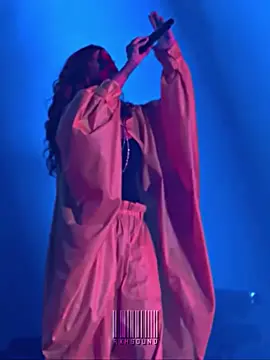 Rihanna - Only Girl (In The World) / Live at Rock in Rio 2015 #riri #rihanna #rihannafenty #robynrihannafenty #rihannamusic #rihannalive #rihannaconcert #rockinrio #foryoupage 