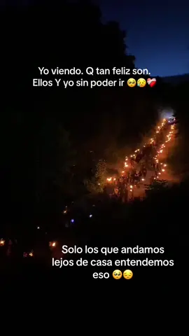 #CapCut #guatemala🇬🇹 #independendenciadeguatemala #15deseptiembre animo raza 🙆🏻‍♂️😌