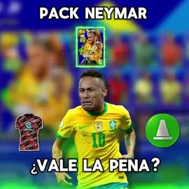 PACK NEYMAR🇧🇷😳 ¿lo compraste? #efotball2025 #efotballmobile #efotballmobile2024 #pes2021mobile #wilher10pes #pes24mobil #foryou #efotball2024mobile🇮🇩 #efotball2024 #efotball2025mobile #efotballpes2024 #pes25 