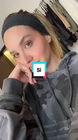 Si ✨😬 el que lo entendió lo entendió 😬✨ #marianagomezactriz #lareinadelflow #irmaelhuracan #Lainfluencer #arelyshenao #cantoparanollorar #parati #trend #viral 