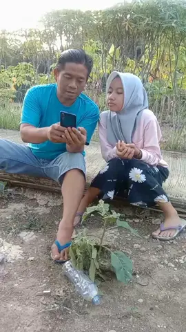 #vidioviral #pesawahan #hiburan #pedesaan #fyp 