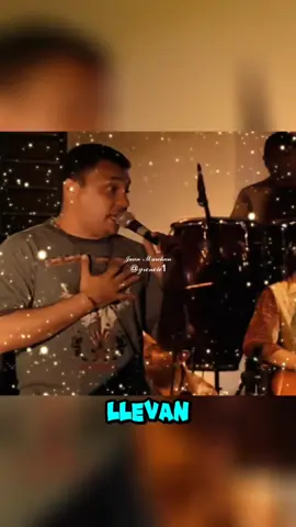 Distintos Destinos Binomio De Oro Jean Carlos Centeno Los 100  #Vallenatos + #Recordados #Dedicados #Vendidos #Sonados #VallenatoParaTi #VallenatoParaEstados #VallenatoVenezuela  #longervideos  #Djgronele  #ElTocuyo #gronele #gronele1 #greisherd 