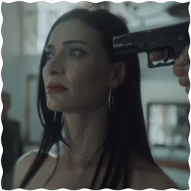 Betty debia ser matona mejor 🥺 #fypシ #anamariaorozco #perdida #ecomoda #ysblf #ysblfedits #amoedit #beatrizpinzonsolano #bettylafeaaa #armandomendoza #milena #bettylahistoriacontinua #marcelavalencia #patriciafernandez #aftereffects 