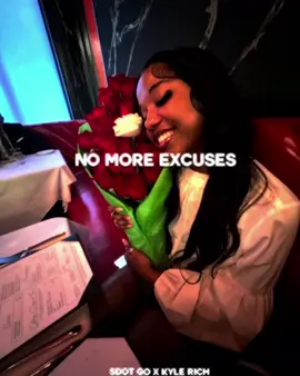 #fyp #fypシ゚viral #fypage #ssounds4youbookie #kylerichh #sdotgo #kylerichhedit #sdotgoedit #nomoreexcuses #nomoreexcuseskylerichhxsdotgo #viral #viraltiktok #audios #onthisday #xybca #xyzbcafypシ #followme #makemefamous 