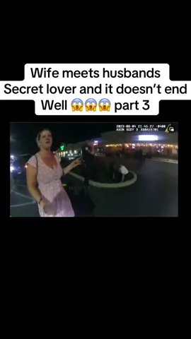 Part 3 😱😱 #policebodycamvideos #bodycam #livefootage #bodycamera #policebodycam 
