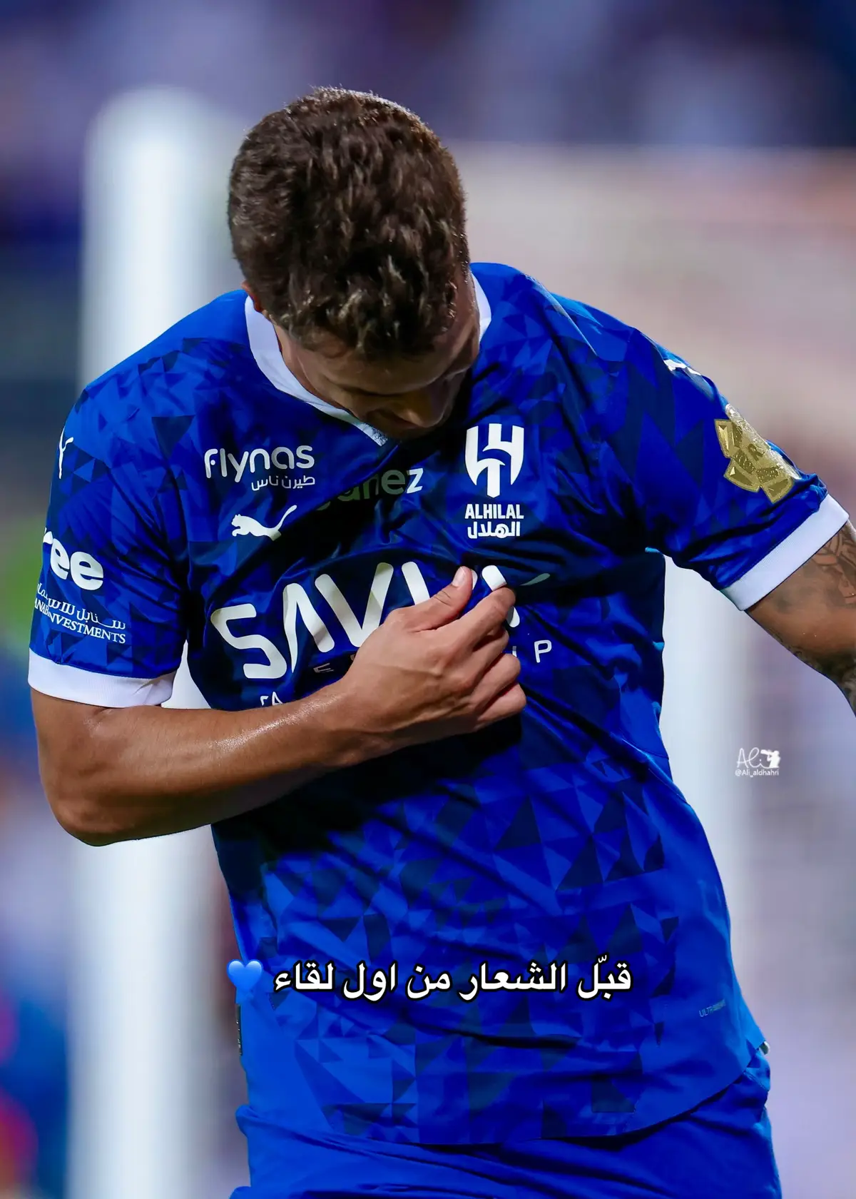 #ليوناردو  #maiamlao #alhilal #alhilalfc #alhilaledit #الهلال 