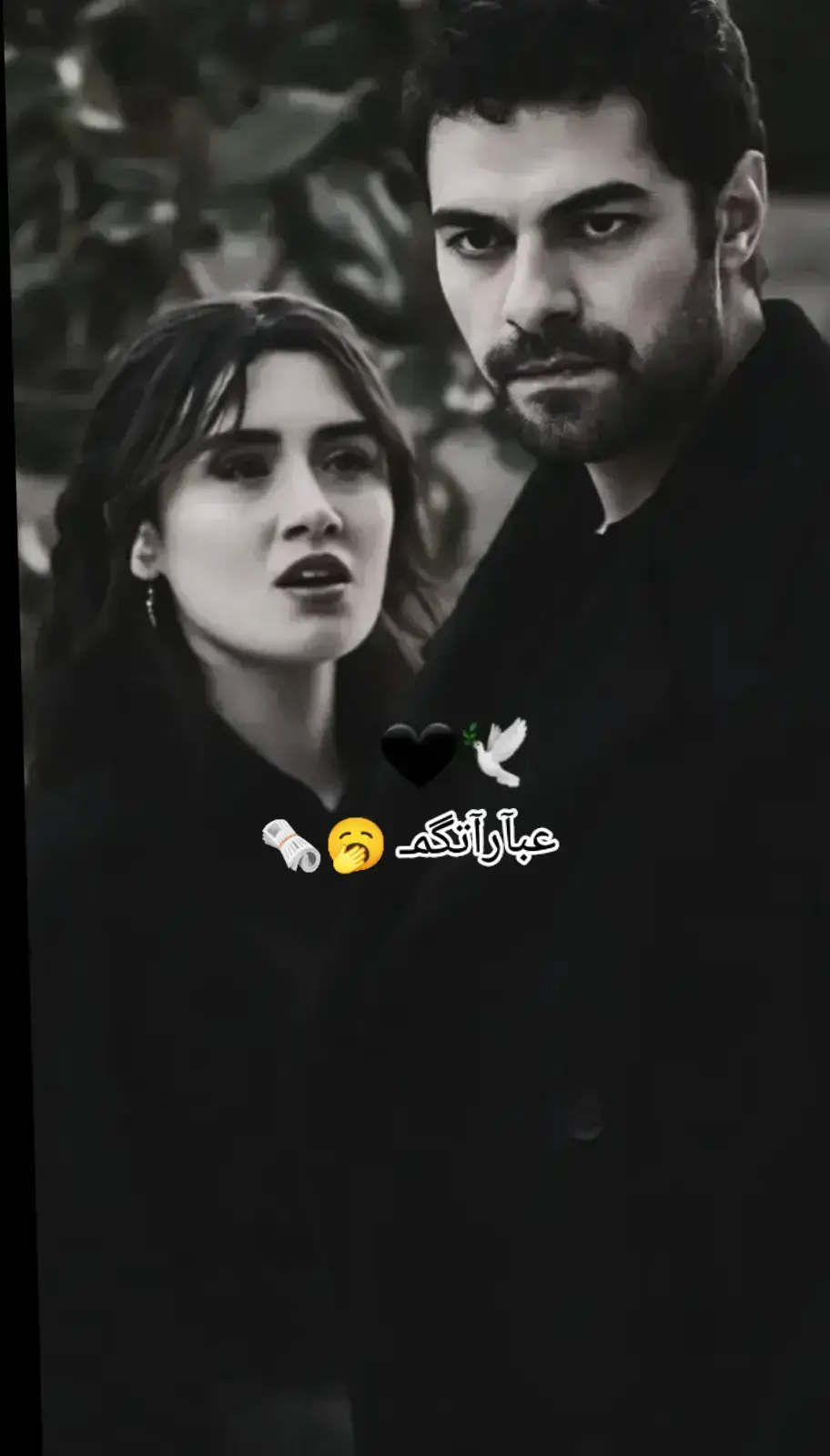 تصاميم_حزينه🎬🥀ستوريات_حزينة _حزن_غياب_وجع_فراق_دموع_خذلان_صدمة#حزن_غياب_وجع_فراق_دموع_خذلان_صدمة #مالي_خلق_احط_هاشتاقات🧢 #سوريا_تركيا_العراق_السعودية_الكويت #مشاهير_تيك_توك #اخر_عباره_نسختها🥺💔🥀 #شعراء_وذواقين_الشعر_الشعبي #مصمم_فيديوهات🎬🎵 #محضوره_من_الاكسبلور_والمشاهدات #مشاهير_العراق #مشاهير_تيك_توك_مشاهير_العرب #مشاهير_العالم 