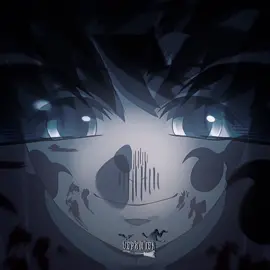 #MUICHIRO - my mew watermark👻|| #muichirotokito #tokitomuichiro #muichiroedit #vsp #fypシ゚viral #foryoupage #fyppppppppppppppppppppppp #imbluedabadeedabadie #foryou #kny #demonslayer #vspxmisa 