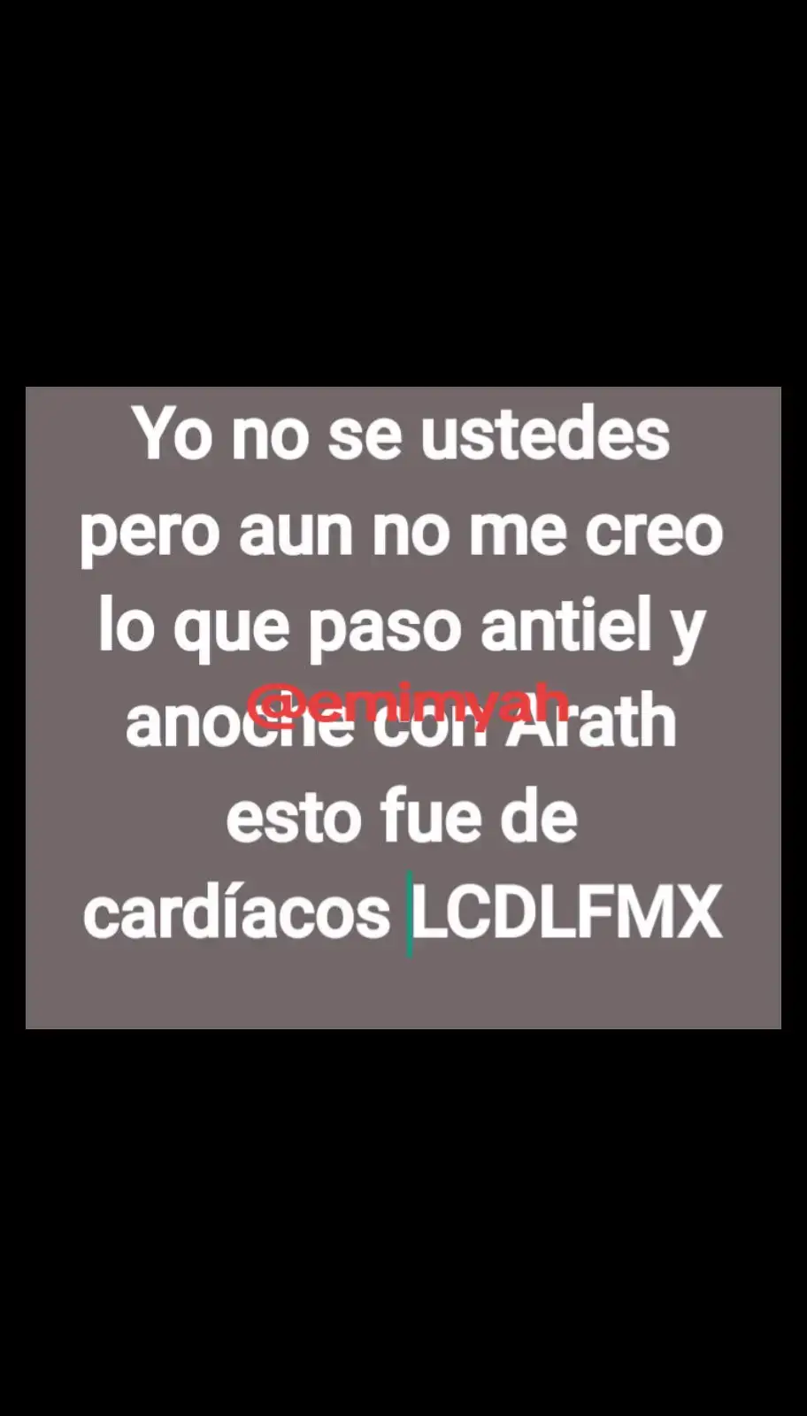 #lacasadelosfamososmexico #lacasadelosfamosos2mx #lacasadelosfamososmx #foryou #parati #tiktok #cuarto #mar #gala #briggittebozzo #mario #arath #karime 