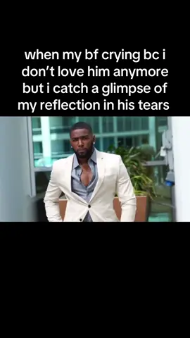 mesmerising #ihatemybf #ihatemybf #ihatemybf #ihatemybf #ihatemybf #imnotjk #imsodeadass #fypp #foryou #fyp 