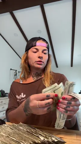praying im not fired IG:lilbadblue
