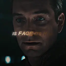 Its Him! // Scp: me #dextermorgan #dexteredit #dexter #theboys #homelander #edit