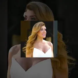 I just started watching and She's already my favorite 😍😍💗 || @Oumaima || #qesmawnaseeb2 #قسمة_ونصيب2 #أميمة_قسمة_ونصيب  #الشعب_الصيني_ماله_حل😂😂 