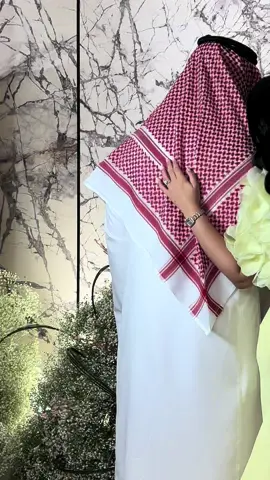 شبكة روآن & عبدالمجيد الله يتمم لهم على خير💍💎🌸💛#مصوره_جوال #زواجات_السعودية #زواجات #تصويري📷 #fypシ゚viral #photography #photoshoot #مصور #vn #v #مصممات #تنسيق #تصوير #مناسبات_زواج #دبل #شبكه #مناسبه #girls #vip #فستان_عروس #فستان 