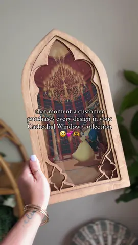 thank you all for supporting our small shop 🫶✨ Truly mind blowing when someone orders one of each! It is such an honor and we appreciate wach and every sale more than you’ll ever know! 🥹 #disney #SmallBusiness #princess 