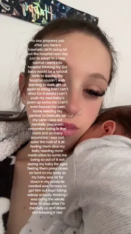 #tekishaxCammy #tekishacicconekennedy #aaliyahxmiyah #tekishasgirlz #tekishashome #babymcdonald2024 #HudsonNikoMcdonald #csectiondelivery 