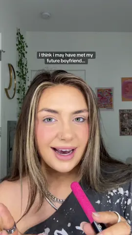 guess we’ll seeee 🤷🏼‍♀️ #grwm #relationshipgoals #nyc #makeuptutorial 