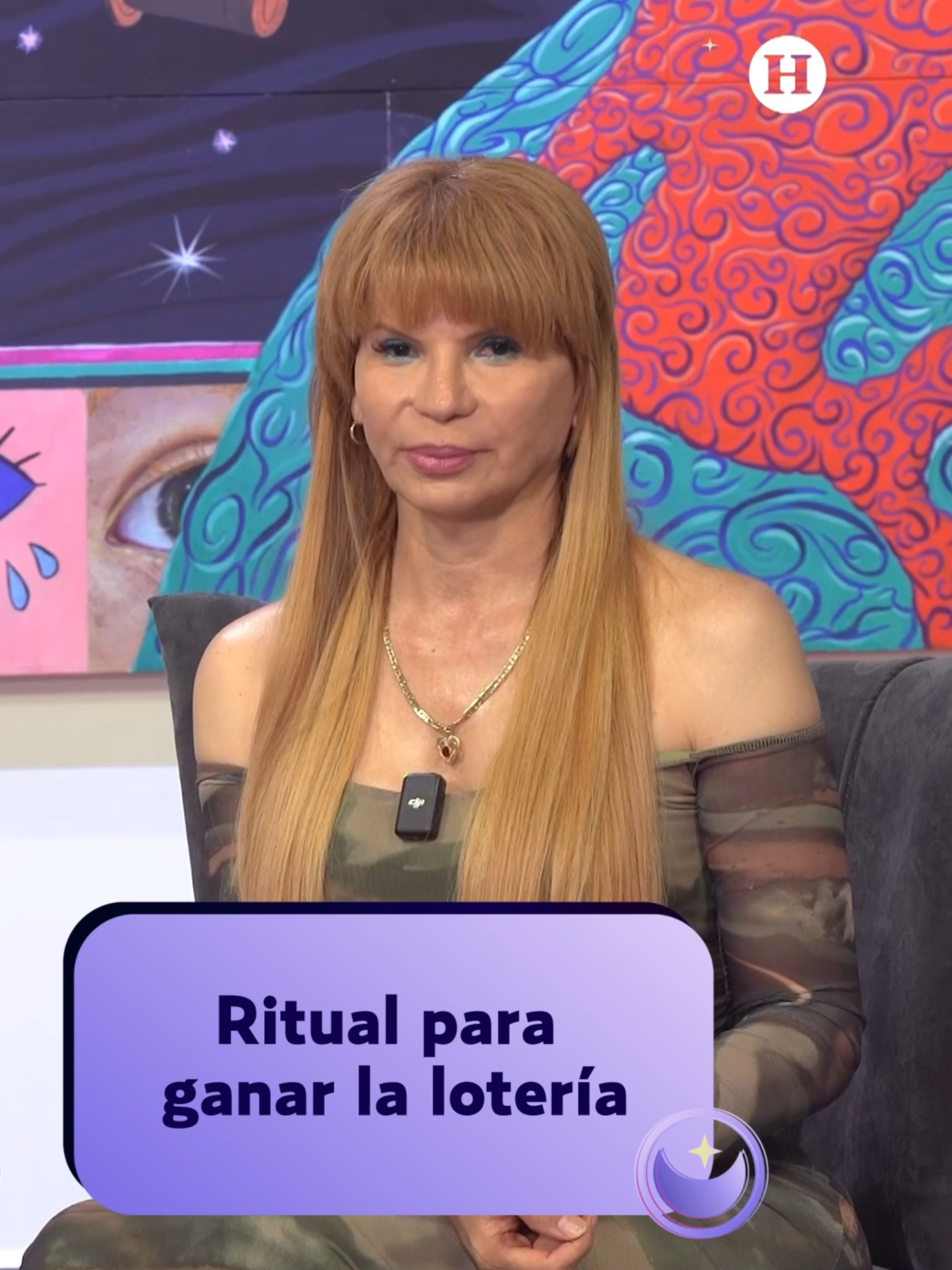 ¿Quieres ganar la lotería? #mhonividente nos comparte el siguiente #ritual 😉🙌🔮#prediccionesmhoni #predicciones