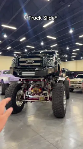 Honestly curious #trucks #carolinasquat #chevy #squattedtrucks #ford 